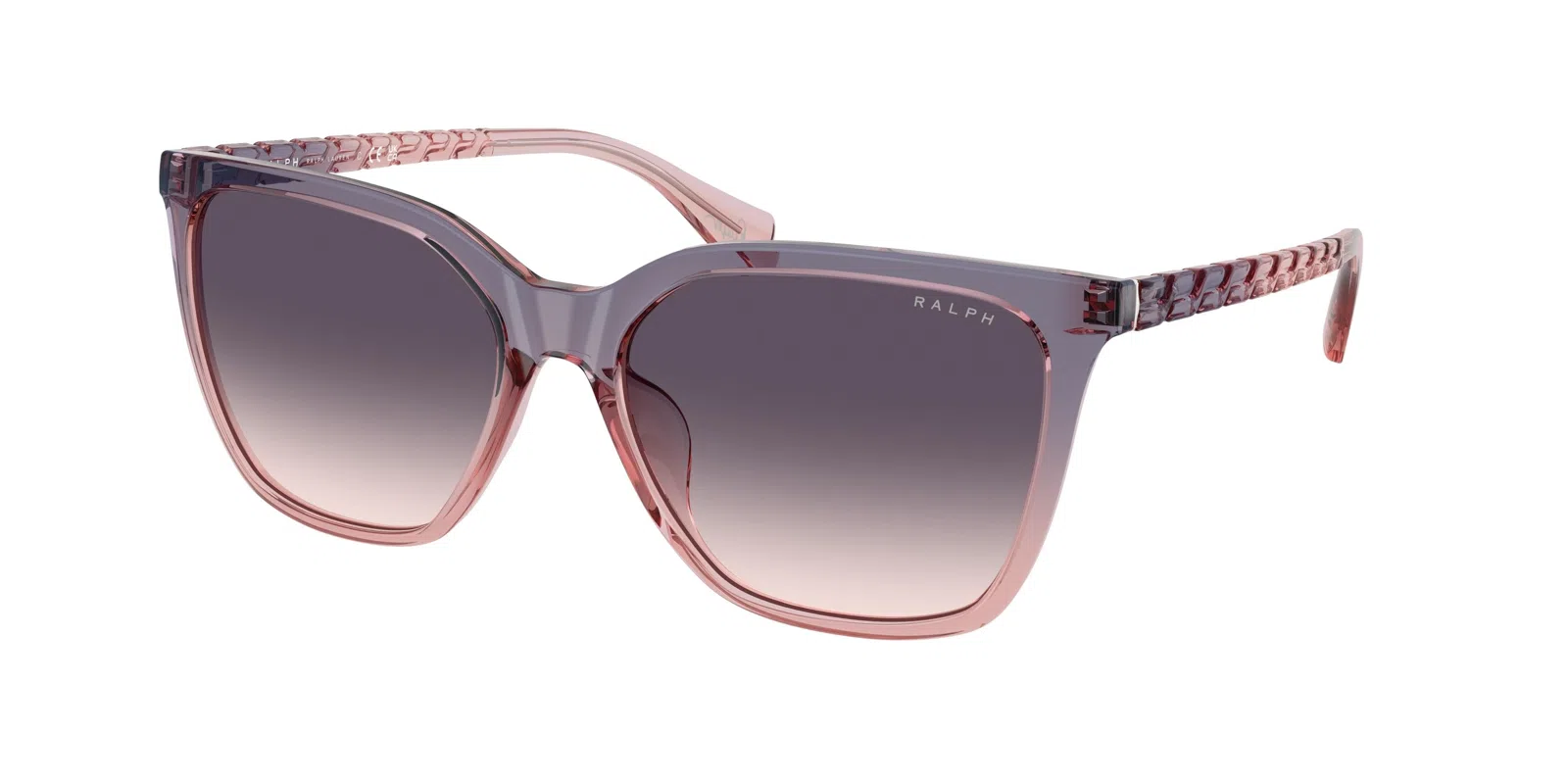Ralph 5328U Sunglasses - view 6